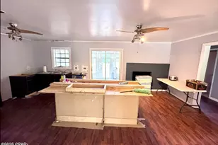 1718 Robbins Bridge, Bonifay, FL 32425 - Photo 13