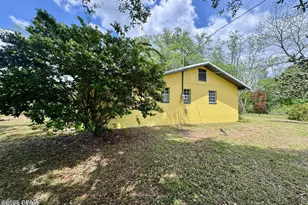1718 Robbins Bridge, Bonifay, FL 32425 - Photo 7