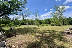 1718 Robbins Bridge, Bonifay, FL 32425 - Photo 23