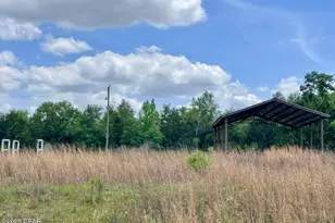 1718 Robbins Bridge, Bonifay, FL 32425 - Photo 27