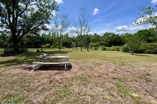 1718 Robbins Bridge, Bonifay, FL 32425 - Photo 25