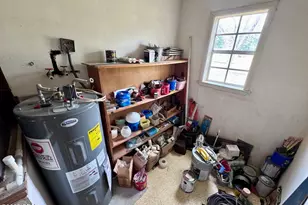 1718 Robbins Bridge, Bonifay, FL 32425 - Photo 17