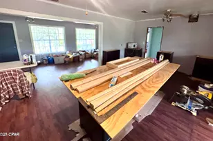 1718 Robbins Bridge, Bonifay, FL 32425 - Photo 11