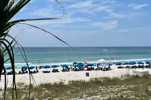 14415 Front Beach Rd, Panama City Beach, FL 32413 - Photo 19