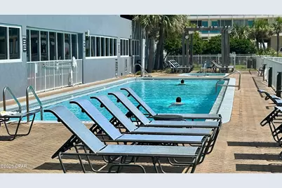 14415 Front Beach Road #1602, Panama City Beach, FL 32413 - Photo 17