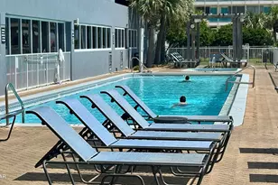 14415 Front Beach Rd, Panama City Beach, FL 32413 - Photo 17