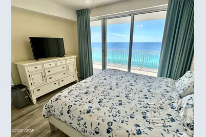 14415 Front Beach Road #1602, Panama City Beach, FL 32413 - Photo 9