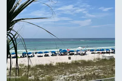 14415 Front Beach Road #1602, Panama City Beach, FL 32413 - Photo 19