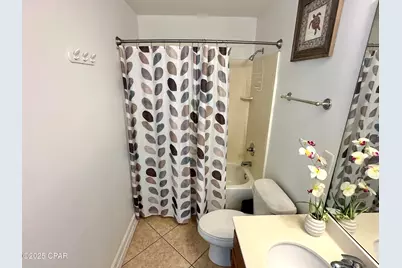 14415 Front Beach Road #1602, Panama City Beach, FL 32413 - Photo 11