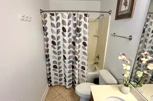 14415 Front Beach Rd, Panama City Beach, FL 32413 - Photo 11