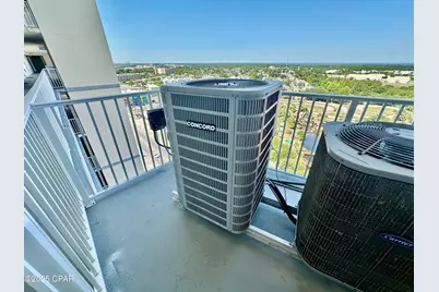 14415 Front Beach Road #1602, Panama City Beach, FL 32413 - Photo 31