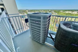 14415 Front Beach Rd, Panama City Beach, FL 32413 - Photo 31