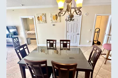 14415 Front Beach Road #1602, Panama City Beach, FL 32413 - Photo 7