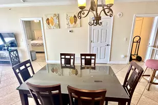 14415 Front Beach Rd, Panama City Beach, FL 32413 - Photo 7