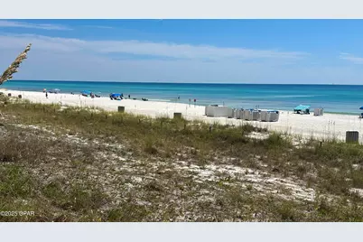 14415 Front Beach Road #1602, Panama City Beach, FL 32413 - Photo 21