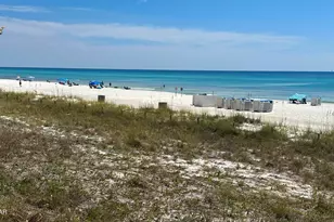 14415 Front Beach Rd, Panama City Beach, FL 32413 - Photo 21