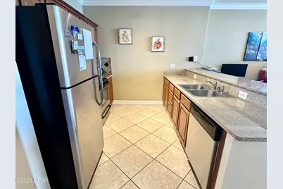 14415 Front Beach Road #1602, Panama City Beach, FL 32413 - Photo 5