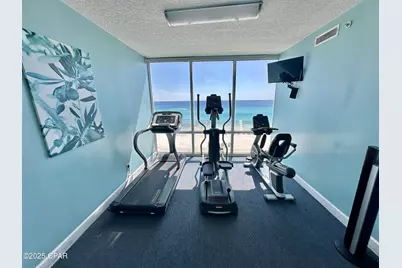 14415 Front Beach Road #1602, Panama City Beach, FL 32413 - Photo 27