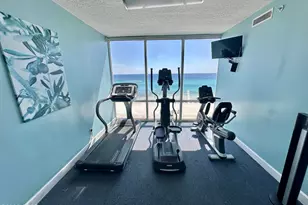 14415 Front Beach Rd, Panama City Beach, FL 32413 - Photo 27