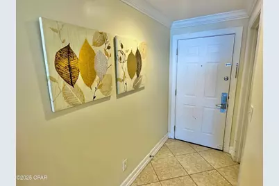 14415 Front Beach Road #1602, Panama City Beach, FL 32413 - Photo 15