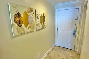 14415 Front Beach Rd, Panama City Beach, FL 32413 - Photo 15