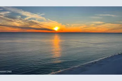 14415 Front Beach Road #1602, Panama City Beach, FL 32413 - Photo 33