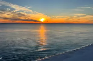 14415 Front Beach Rd, Panama City Beach, FL 32413 - Photo 33