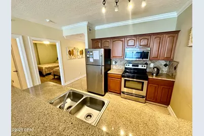 14415 Front Beach Road #1602, Panama City Beach, FL 32413 - Photo 3
