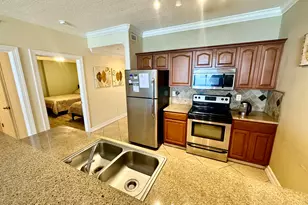 14415 Front Beach Rd, Panama City Beach, FL 32413 - Photo 3