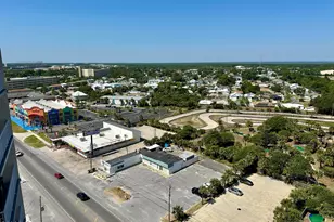 14415 Front Beach Rd, Panama City Beach, FL 32413 - Photo 29