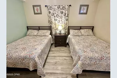 14415 Front Beach Road #1602, Panama City Beach, FL 32413 - Photo 13