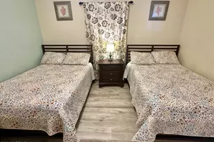 14415 Front Beach Rd, Panama City Beach, FL 32413 - Photo 13