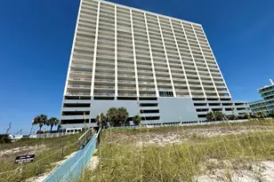 14415 Front Beach Rd, Panama City Beach, FL 32413 - Photo 23