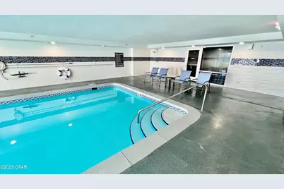 14415 Front Beach Road #1602, Panama City Beach, FL 32413 - Photo 25