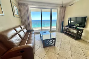 14415 Front Beach Rd, Panama City Beach, FL 32413 - Photo 1