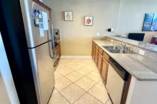 14415 Front Beach Rd, Panama City Beach, FL 32413 - Photo 5