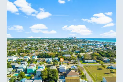 313 Argonaut Street, Panama City Beach, FL 32413 - Photo 45