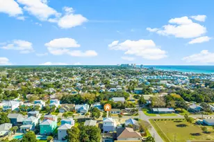 313 Argonaut St, Panama City Beach, FL 32413 - Photo 45