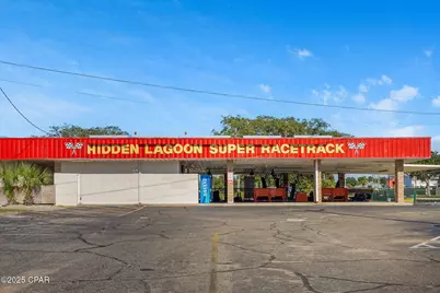 313 Argonaut Street, Panama City Beach, FL 32413 - Photo 55