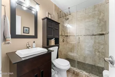 313 Argonaut Street, Panama City Beach, FL 32413 - Photo 17