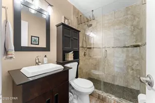 313 Argonaut St, Panama City Beach, FL 32413 - Photo 17