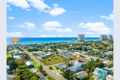 313 Argonaut Street, Panama City Beach, FL 32413 - Photo 43