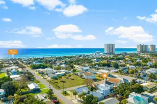 313 Argonaut St, Panama City Beach, FL 32413 - Photo 43