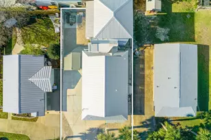 313 Argonaut St, Panama City Beach, FL 32413 - Photo 49