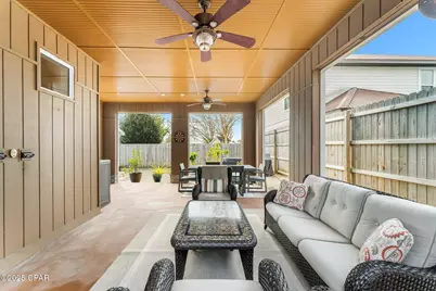 313 Argonaut Street, Panama City Beach, FL 32413 - Photo 35