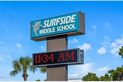 313 Argonaut Street, Panama City Beach, FL 32413 - Photo 51