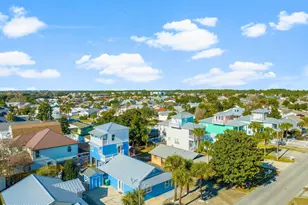 313 Argonaut St, Panama City Beach, FL 32413 - Photo 41