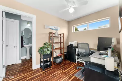 313 Argonaut Street, Panama City Beach, FL 32413 - Photo 23