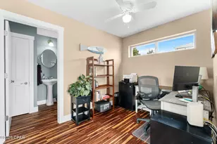 313 Argonaut St, Panama City Beach, FL 32413 - Photo 23