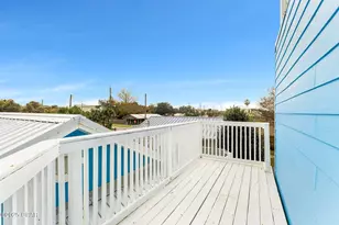 313 Argonaut St, Panama City Beach, FL 32413 - Photo 21